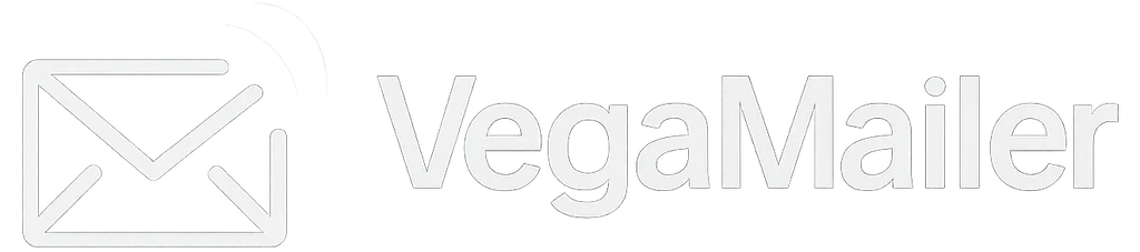 VegaMailer